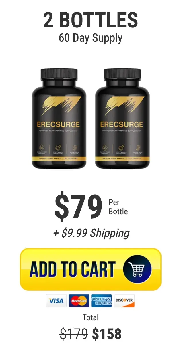 buy erection