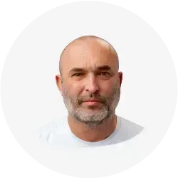 —David L.  .webp