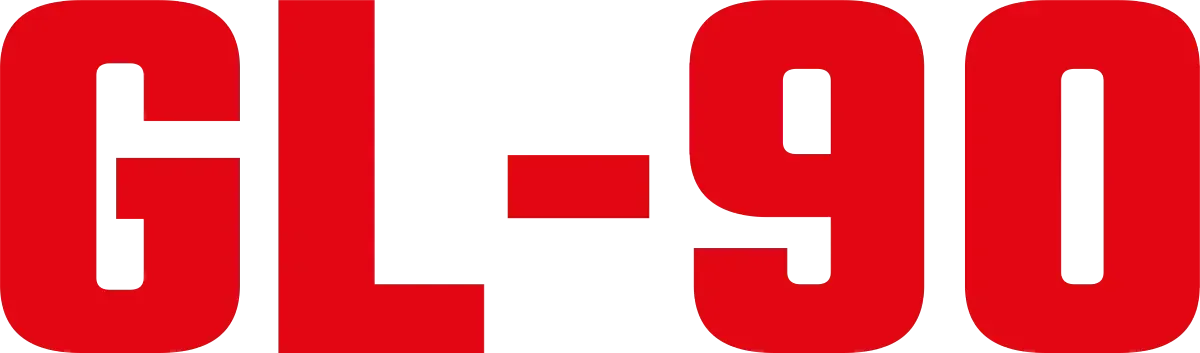gl 90 Logo