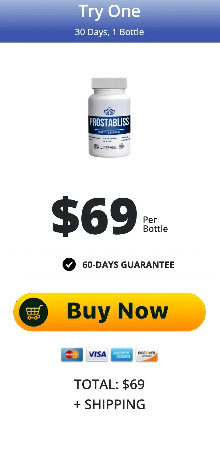 buy prostabilss.webp