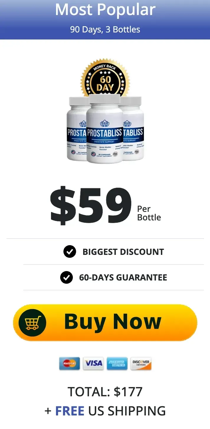 prostabilss buy.webp