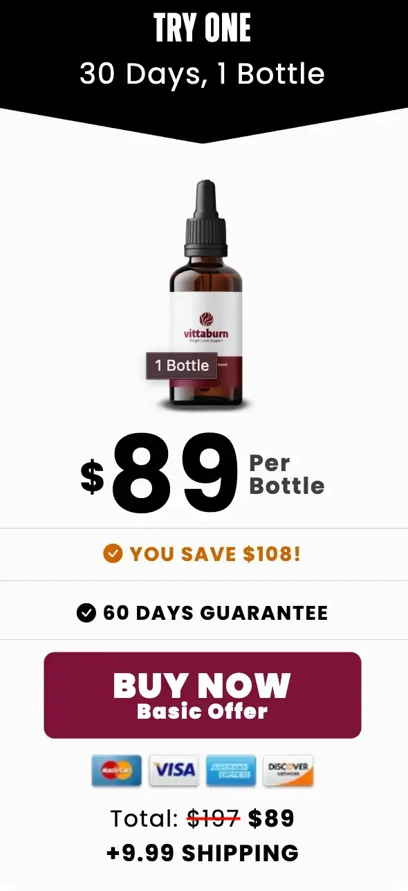 buy vittaburn.webp