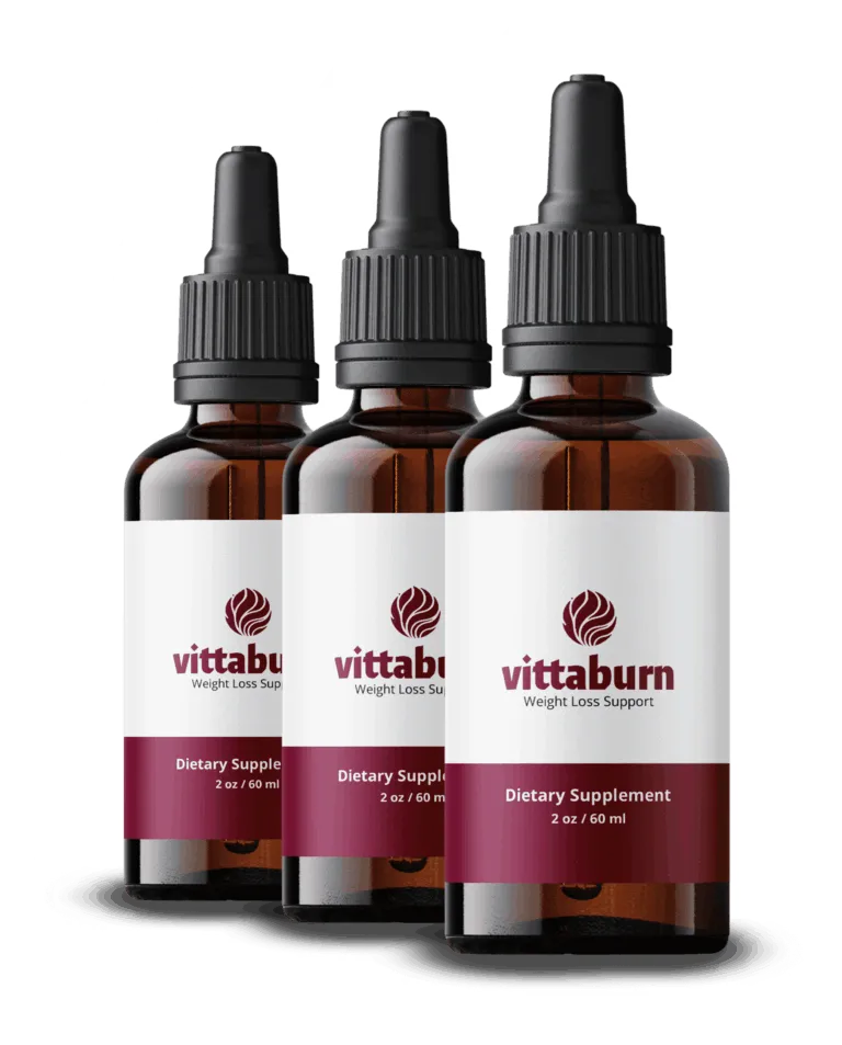 Vittaburn.png