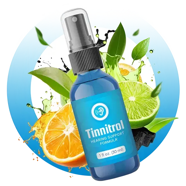 tinnitrol