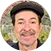 Ethan