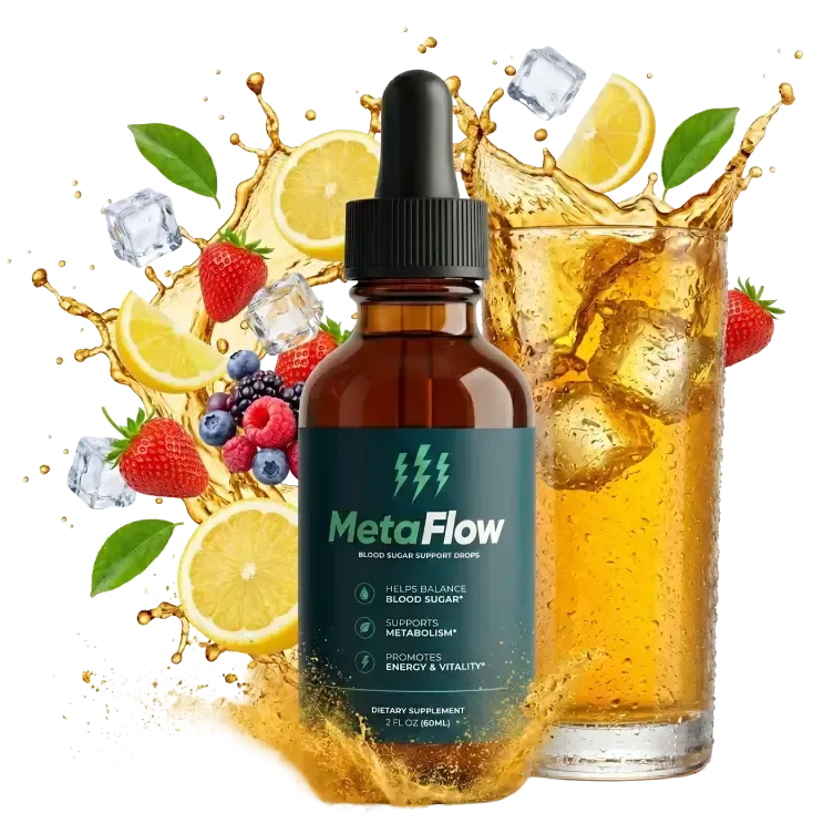metaflow product
