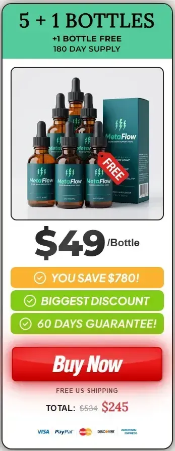 metaflow buy six