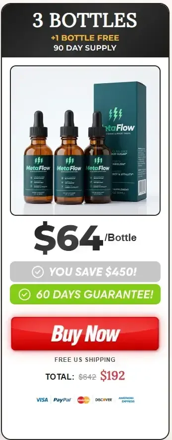 metaflow buy three