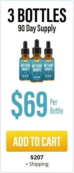 buy three metabodrope