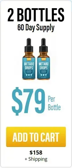 buy metabodrop