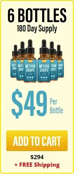 buy six metabodrop