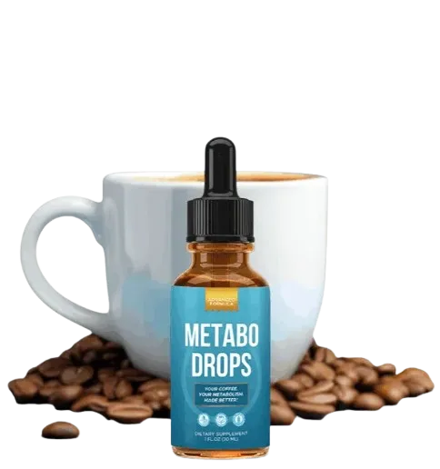 product metabodrop
