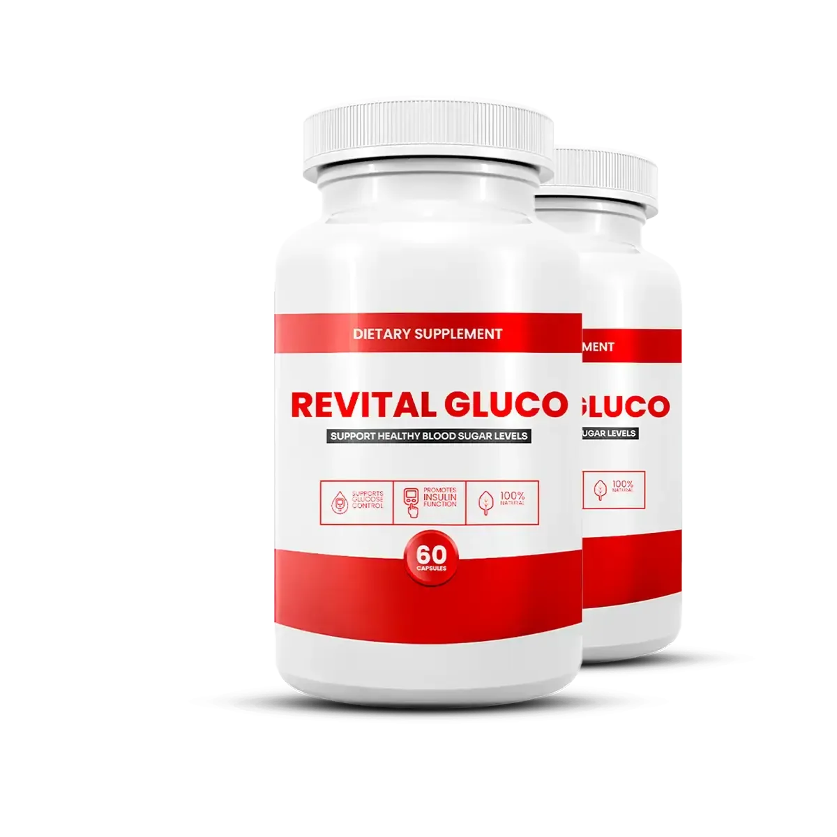 product reitalgluco