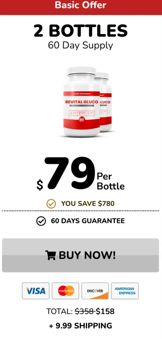 buy reitalgluco