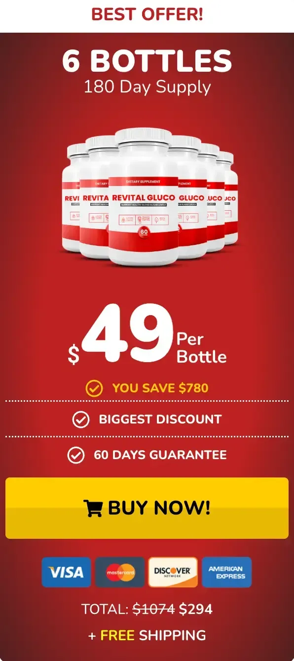 buy six reitalgluco