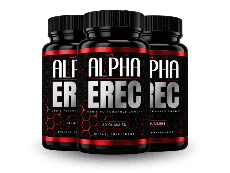 product alphaerec