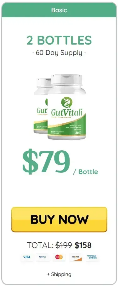 buy gutvitali