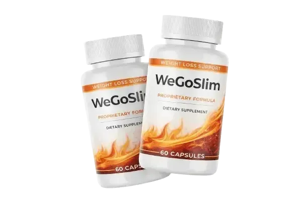product wegoslim