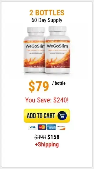 buy wegoslim