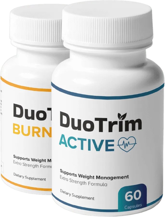 DUOTRIM
