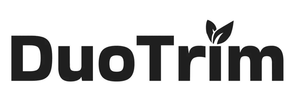 duotrim logo