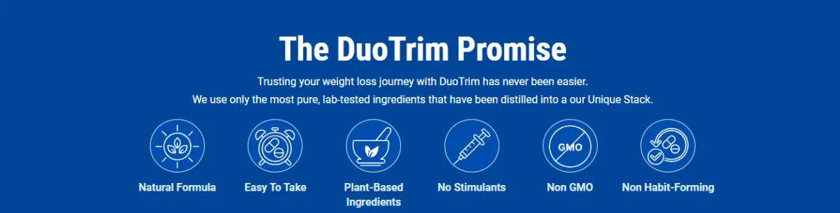duotrim buy