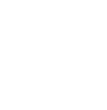 Proud Member of the National Association of the Remodeling Industry (NARI)