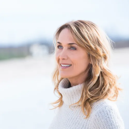 Dental Implants, Ardary Family Dentistry, Temecula CA 92592