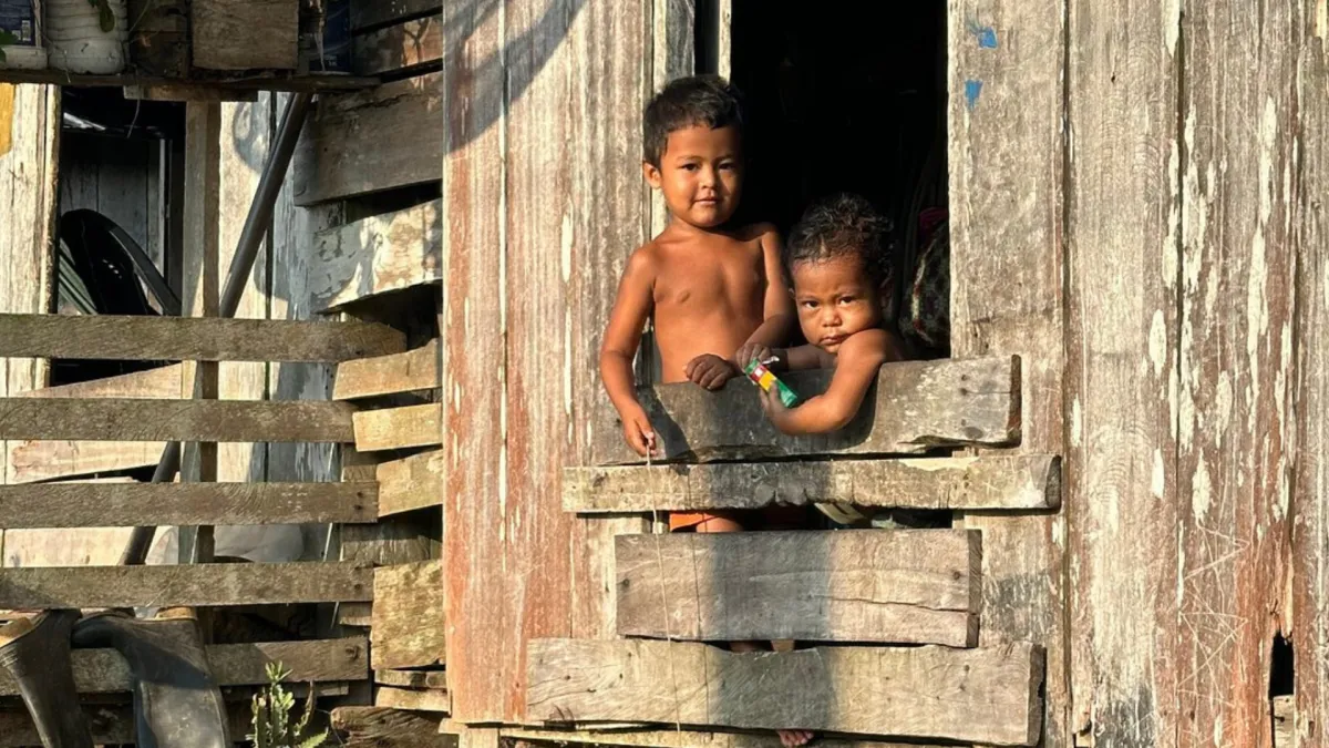 authentic amazon adventures deep jungle tours experiences indigenous community tribes company agency manaus brazil