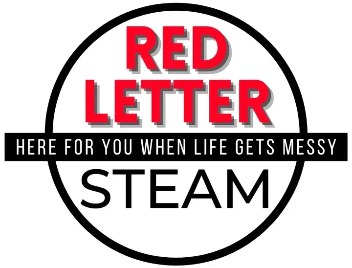 Red Letter Steam - Carpet Cleaning Service in Jersey Village TX