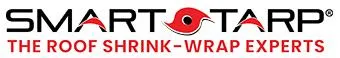 Smart-Tarp Shrinkwrap