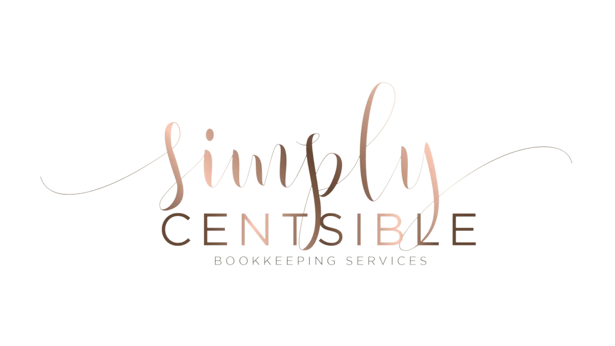 Simply Centible Bookkeeping Services