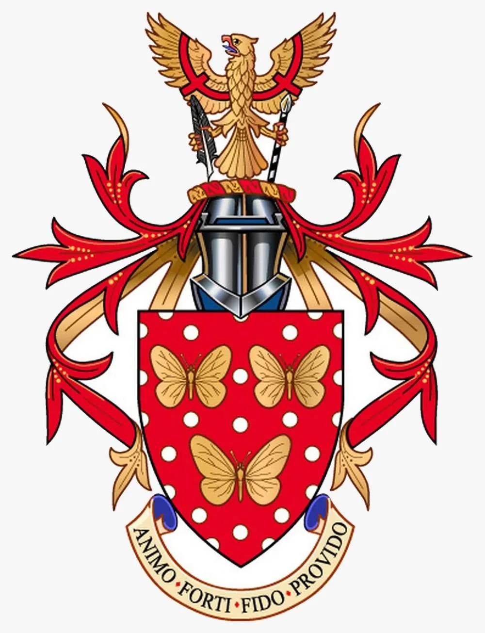 Institute of Regenerative Medicine and Neuroscience crest logo