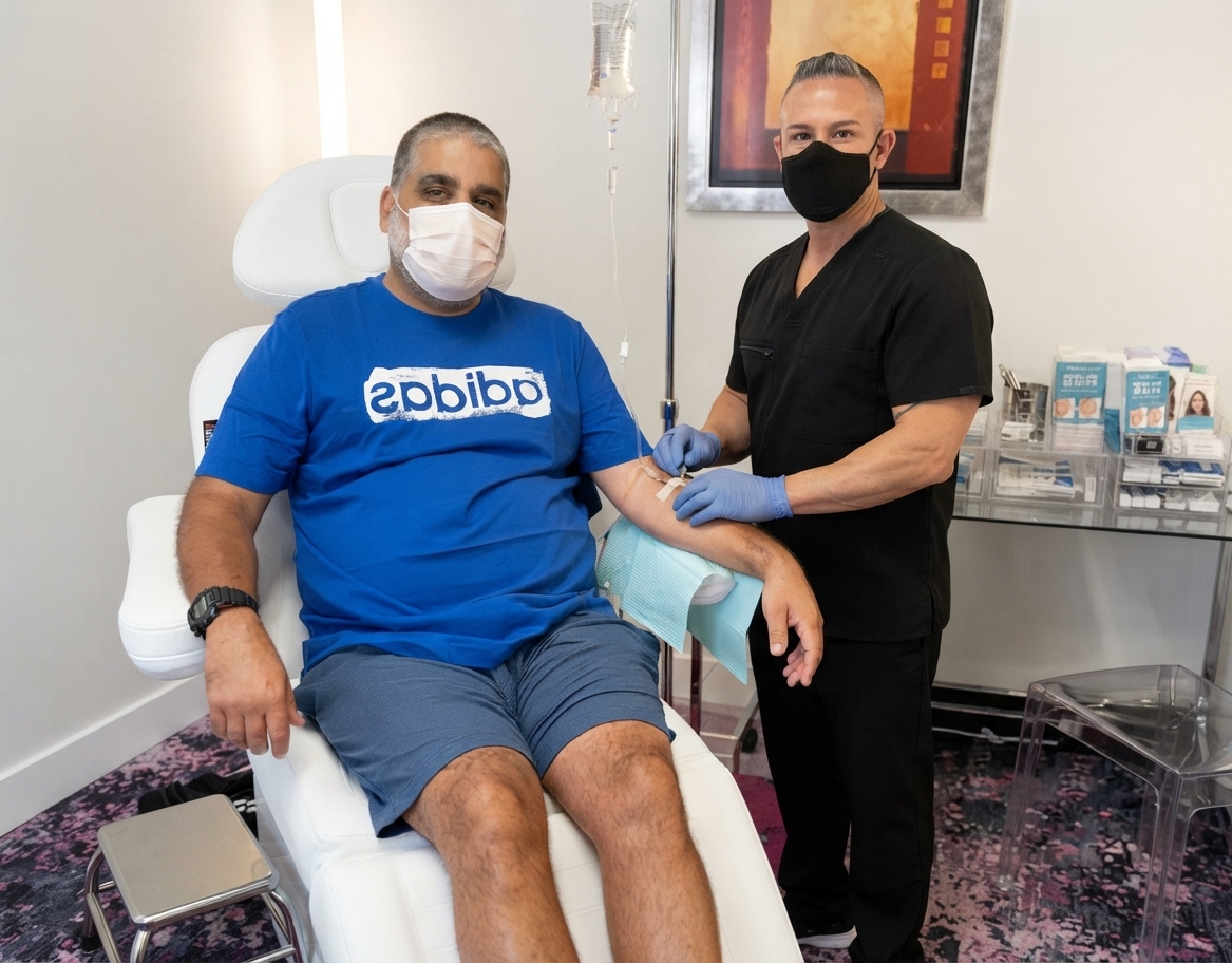 Casa Privée practice areas and clinical services for private psychiatry and addiction medicine in Miami