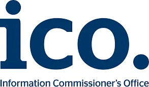 ico . Information Commissioner's office