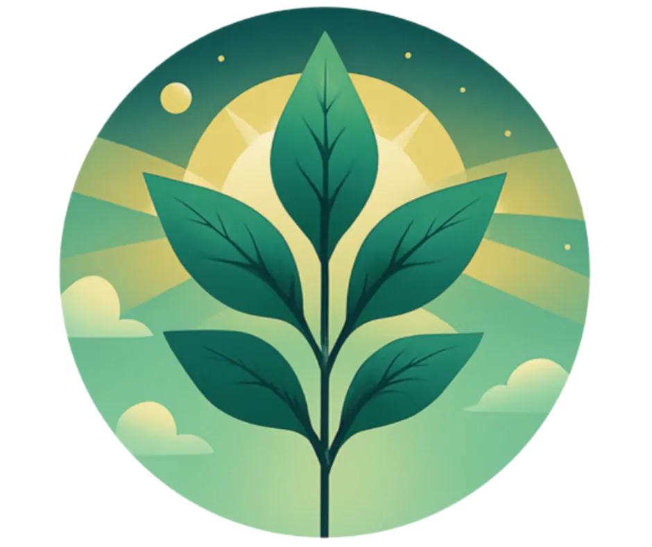 Lumina Holistic Counselling