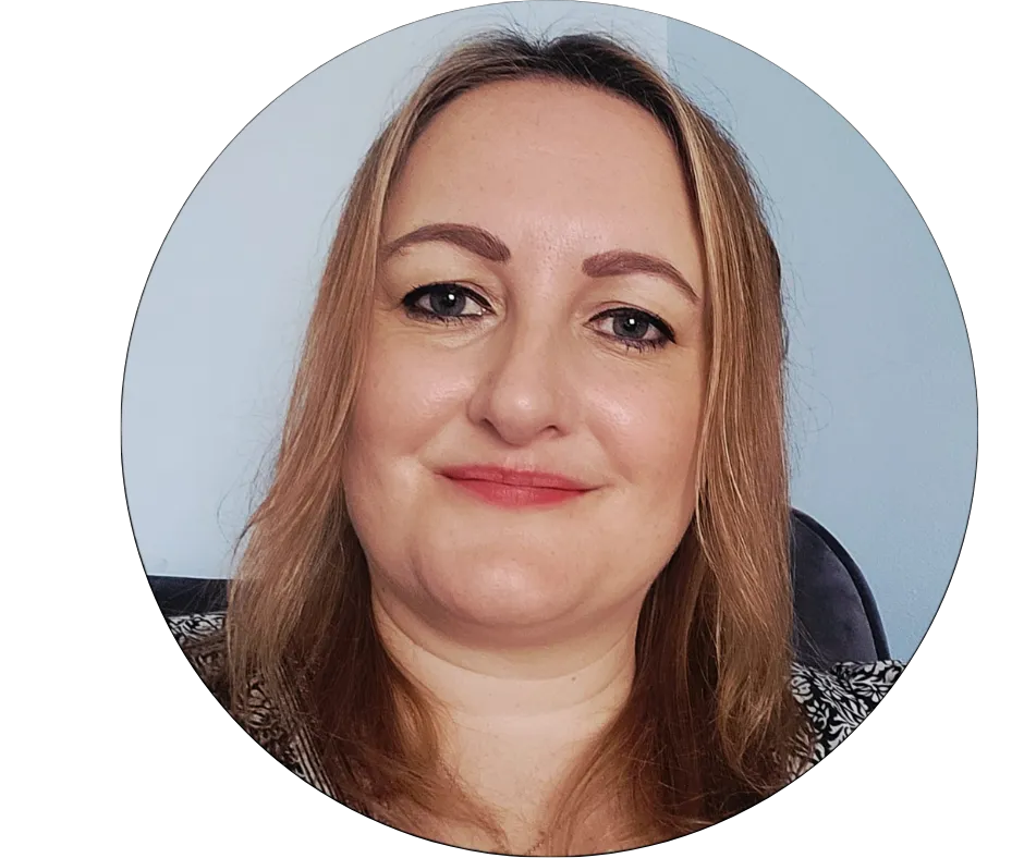Lumina Holistic Counselling kent