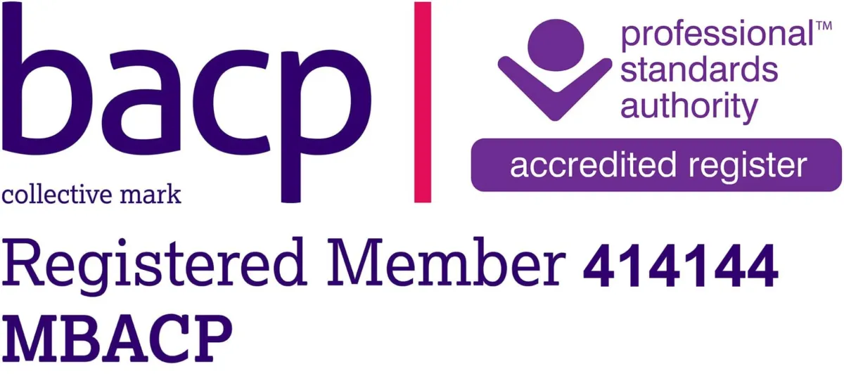 bacp counselling changing lives