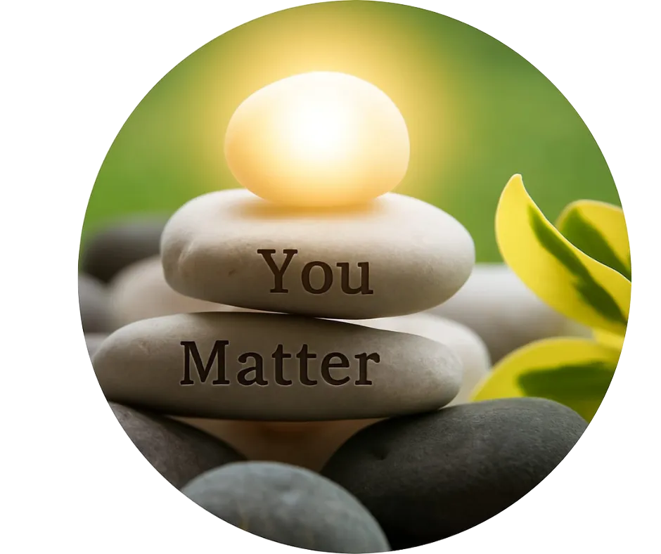 Lumina Holistic Counselling kent
