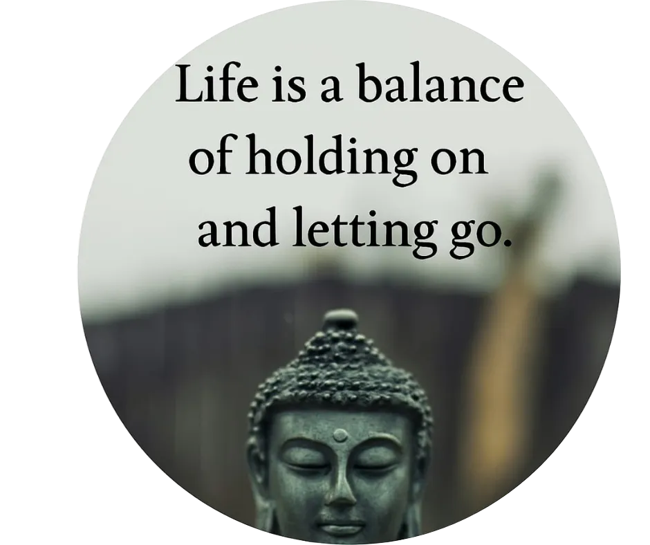 Lumina Holistic Counselling