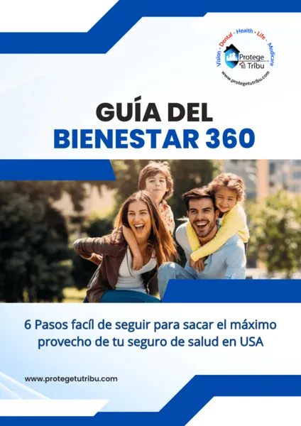 Servicio de seguimiento exclusivo 360