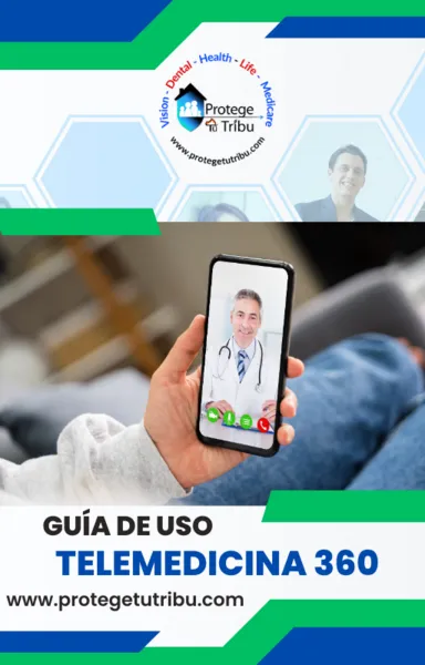 Servicio de seguimiento exclusivo 360