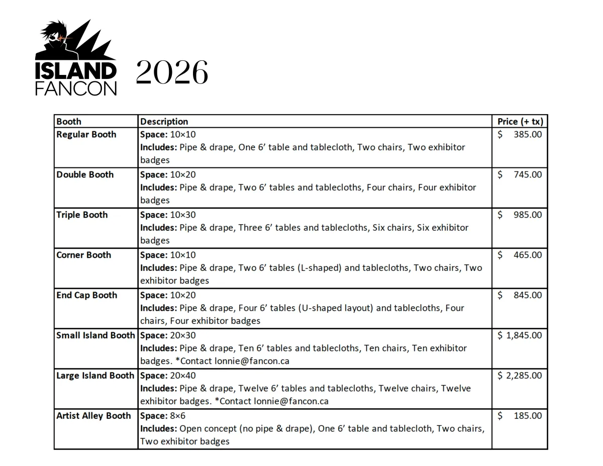 landscape photo of couple walking on green grass