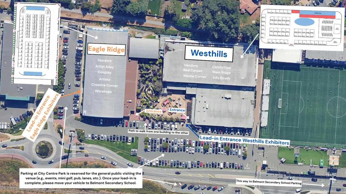 green palm tree during night time