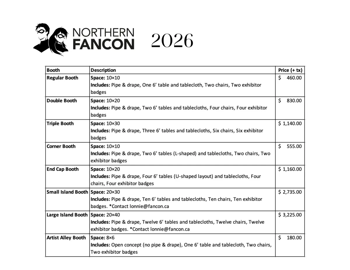 landscape photo of couple walking on green grass