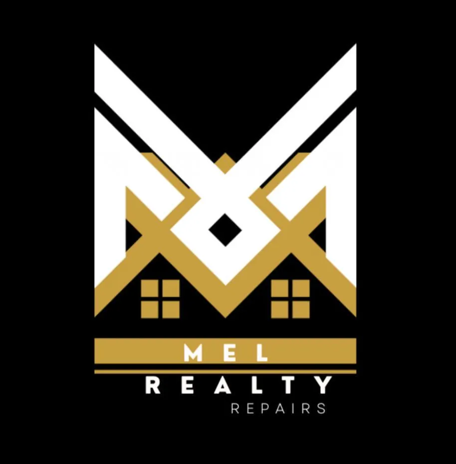 MEL Realty Repairs