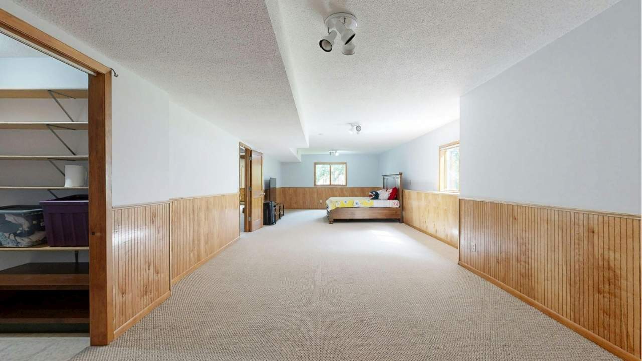 basement layout ideas