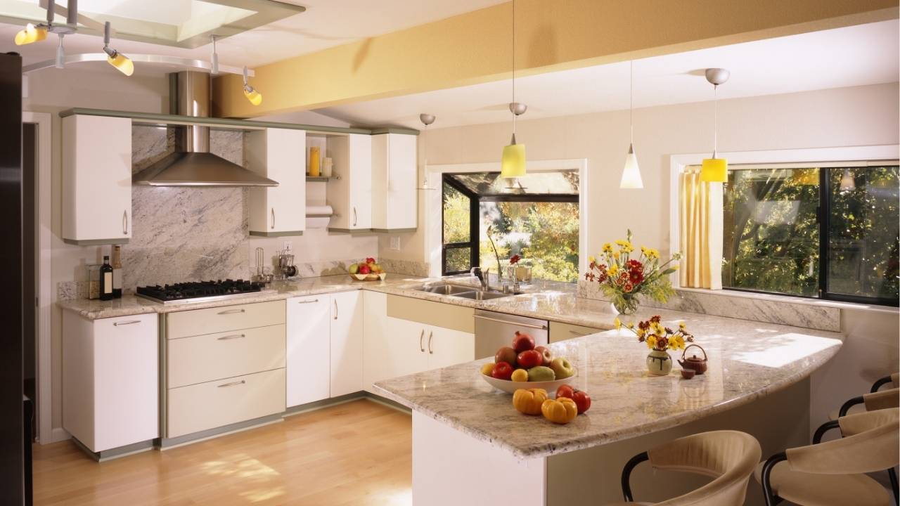 remodeling costs