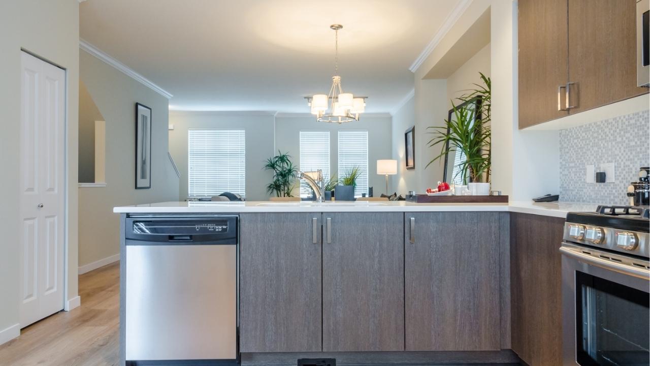 2026 kitchen remodeling costs