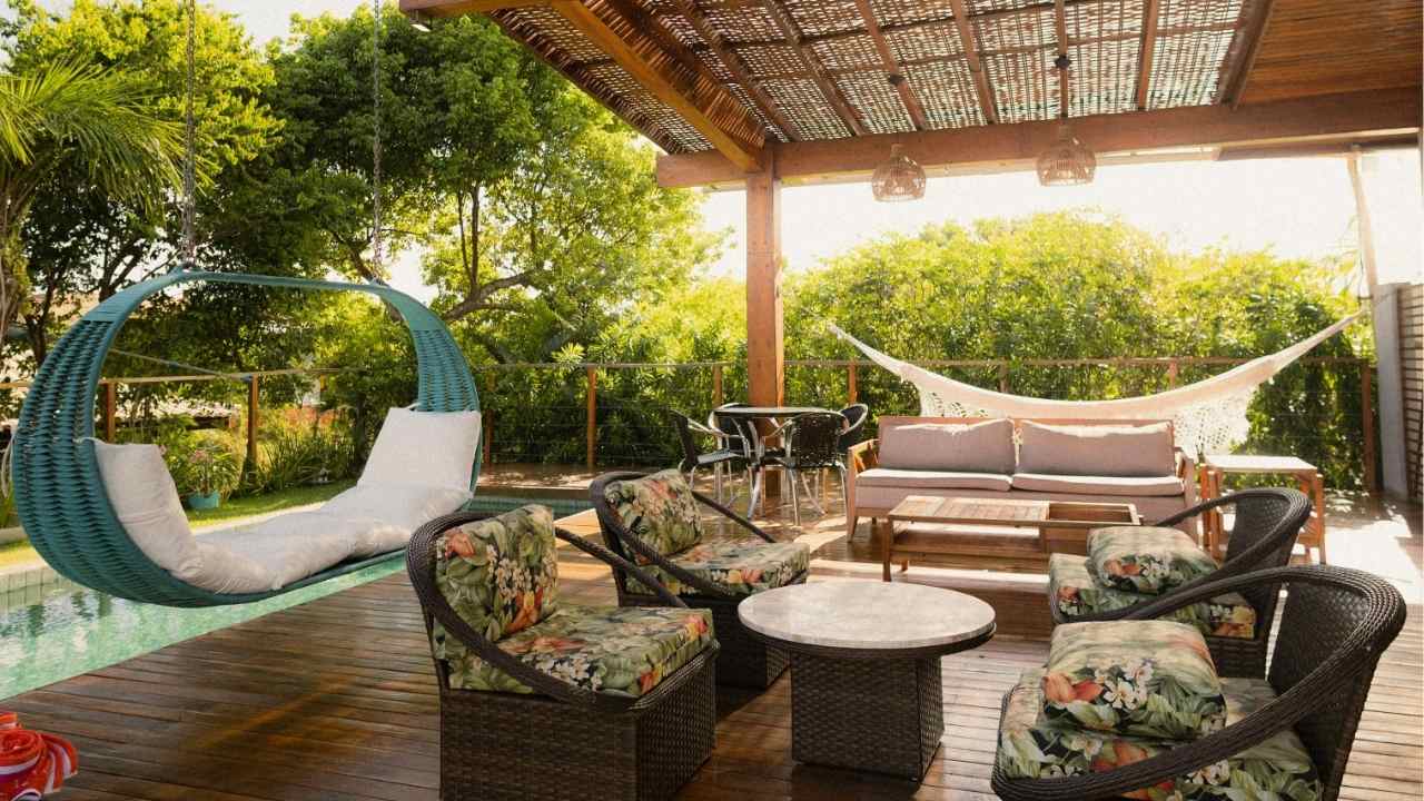 deck vs. patio